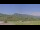Webcam in Pöls, 5.5 mi away