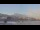 Webcam in Pöls, 9.4 mi away