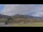 Webcam in Pöls, 16.1 km