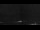 Webcam in Pöls, 25.4 km