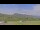 Webcam in Pöls, 9.5 mi away