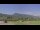 Webcam in Pöls, 14.1 km