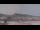Webcam in Pöls, 8.6 km entfernt