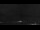 Webcam in Pöls, 24.7 km