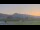 Webcam in Pöls, 14.1 km entfernt