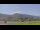 Webcam in Pöls, 24.3 km