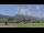 Webcam in Pöls, 14.1 km