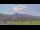Webcam in Pöls, 9.5 mi away