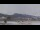 Webcam in Pöls, 26.7 km