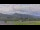 Webcam in Pöls, 9.8 mi away