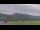 Webcam in Pöls, 6.2 mi away