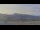 Webcam in Pöls, 24.7 km