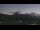 Webcam in Pöls, 9.5 mi away