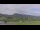 Webcam in Pöls, 9.5 mi away