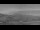 Webcam in Pöls, 9.5 mi away