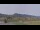Webcam in Pöls, 25.4 km