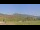 Webcam in Pöls, 9.5 mi away