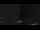 Webcam in Pöls, 24.7 km