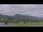Webcam in Pöls, 3.4 mi away