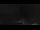 Webcam in Pöls, 8.5 km