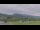 Webcam in Pöls, 8.6 km entfernt