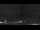 Webcam in Pöls, 9.5 mi away