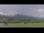Webcam in Pöls, 24.7 km