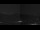Webcam in Pöls, 8.6 km
