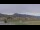 Webcam in Pöls, 9.5 mi away