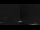 Webcam in Pöls, 9.5 mi away