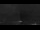 Webcam in Pöls, 8.6 km