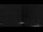 Webcam in Pöls, 24.7 km entfernt