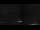 Webcam in Pöls, 5.5 mi away