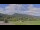 Webcam in Pöls, 14.1 km entfernt
