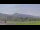 Webcam in Pöls, 25.4 km