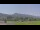 Webcam in Pöls, 14.2 km