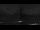 Webcam in Pöls, 9.5 mi away