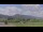 Webcam in Pöls, 5.5 mi away
