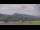 Webcam in Pöls, 9.5 mi away