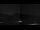 Webcam in Pöls, 9.8 mi away