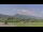 Webcam in Pöls, 14.2 km