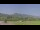 Webcam in Pöls, 14.1 km