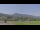 Webcam in Pöls, 14.2 km