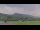 Webcam in Pöls, 8.5 km