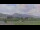 Webcam in Pöls, 8.3 mi away