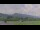 Webcam in Pöls, 7.8 km