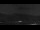 Webcam in Pöls, 24.7 km