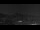 Webcam in Pöls, 8.6 km