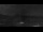 Webcam in Pöls, 10.5 km