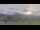 Webcam in Pöls, 5.5 mi away